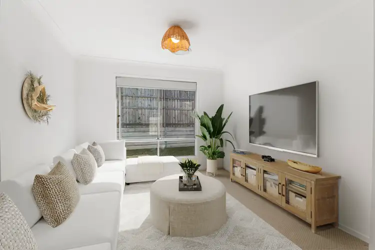 Sixth view of Homely house listing, 35 First Street, Holmview QLD 4207