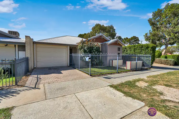 Second view of Homely house listing, 2A George Street, Midland WA 6056