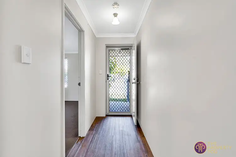 Third view of Homely house listing, 2A George Street, Midland WA 6056