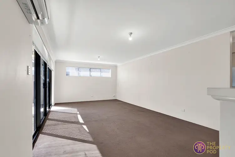 Fourth view of Homely house listing, 2A George Street, Midland WA 6056