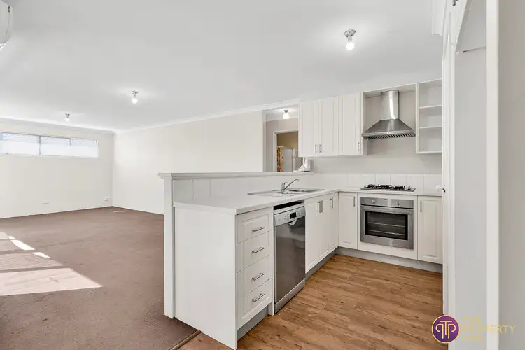Sixth view of Homely house listing, 2A George Street, Midland WA 6056