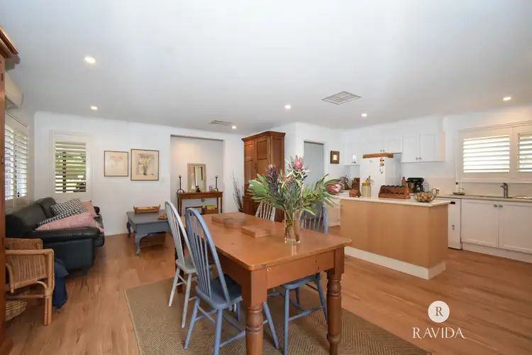 35 Albert Road, Beechworth VIC 3747