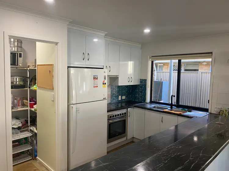 Third view of Homely house listing, 4 Minch Street, Ferryden Park SA 5010