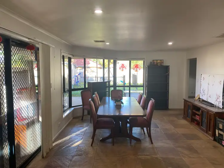 Fourth view of Homely house listing, 4 Minch Street, Ferryden Park SA 5010