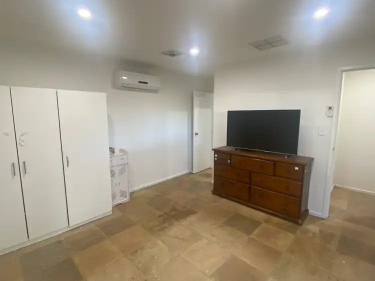 Fifth view of Homely house listing, 4 Minch Street, Ferryden Park SA 5010