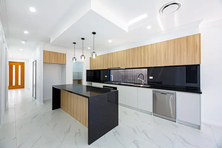 457 Abell Road, Melonba NSW 2765