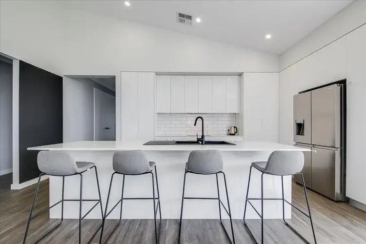 55 Roy Crescent, Thirlmere NSW 2572