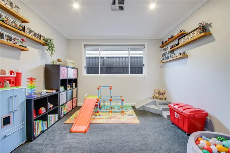 Sixth view of Homely house listing, 55 Roy Crescent, Thirlmere NSW 2572
