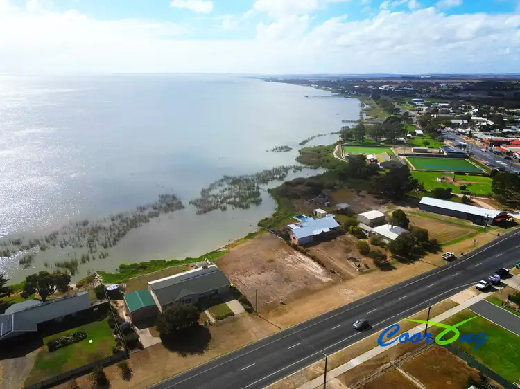 Fourth view of Homely land listing, 11 Narrung Road, Meningie SA 5264