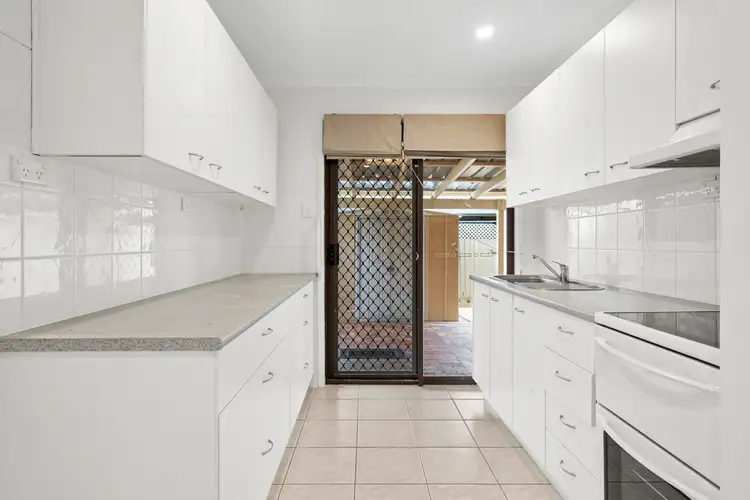 Third view of Homely unit listing, 47/2 Longwood Street, Minyama QLD 4575