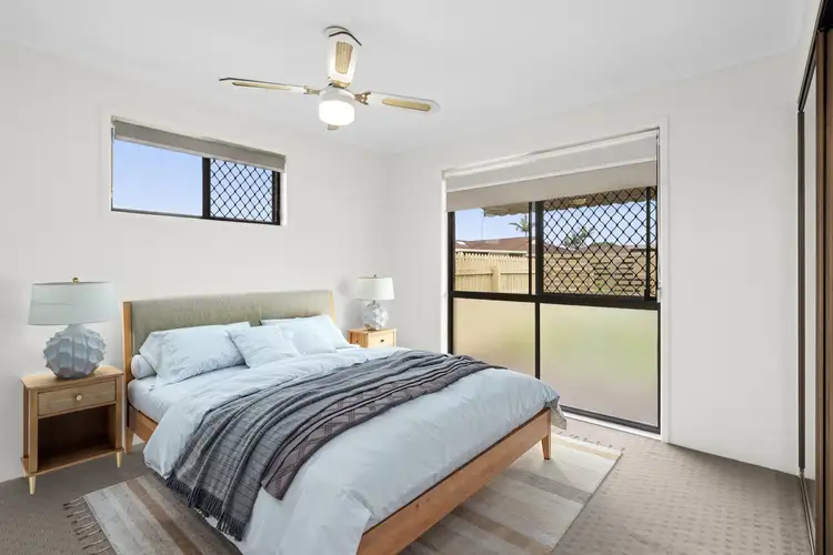 Fourth view of Homely unit listing, 47/2 Longwood Street, Minyama QLD 4575