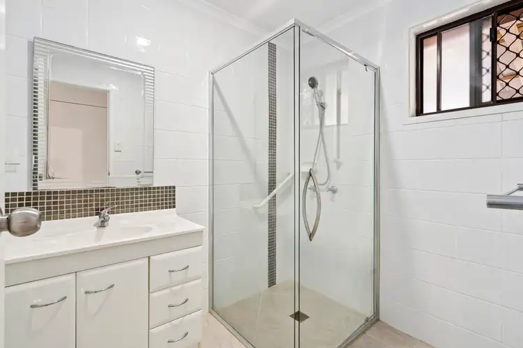 Fifth view of Homely unit listing, 47/2 Longwood Street, Minyama QLD 4575