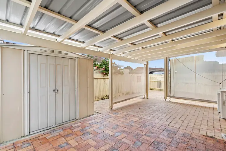 Sixth view of Homely unit listing, 47/2 Longwood Street, Minyama QLD 4575