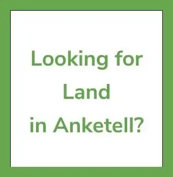 LOT 1, 8 Balicup Street, Anketell WA 6167