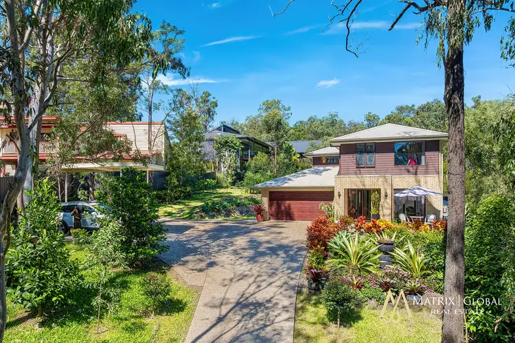2 Rouse Street, Worongary QLD 4213
