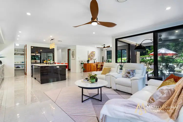 2 Rouse Street, Worongary QLD 4213