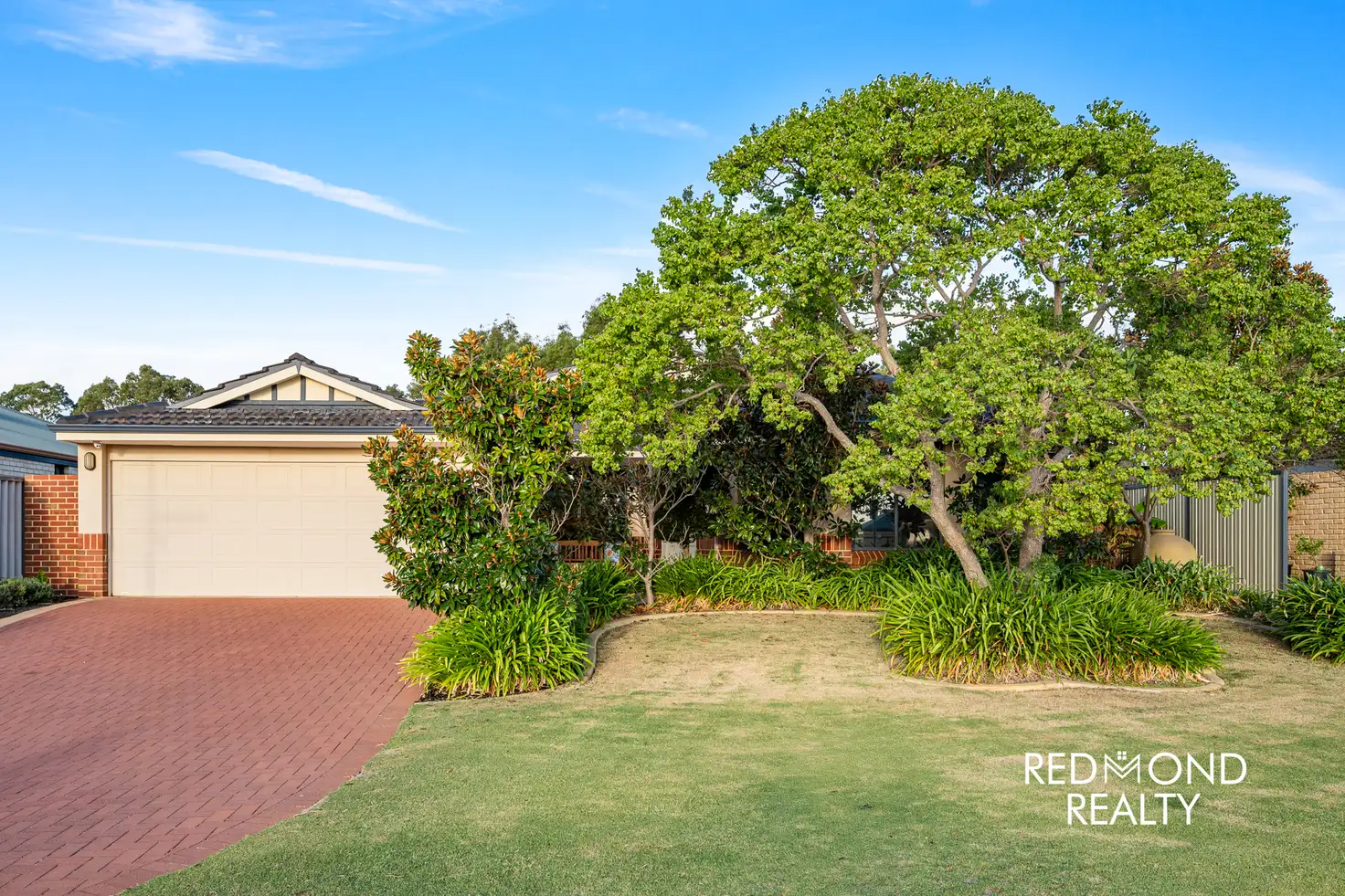 Main view of Homely house listing, 26 Woodbine Loop, Tapping WA 6065