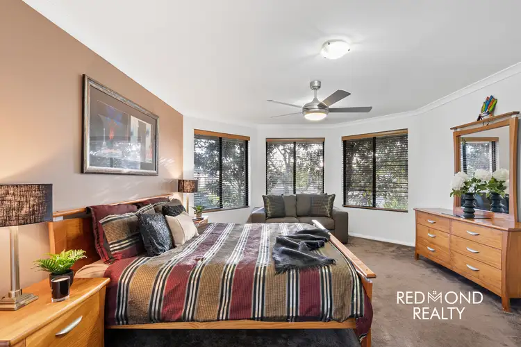 Sixth view of Homely house listing, 26 Woodbine Loop, Tapping WA 6065