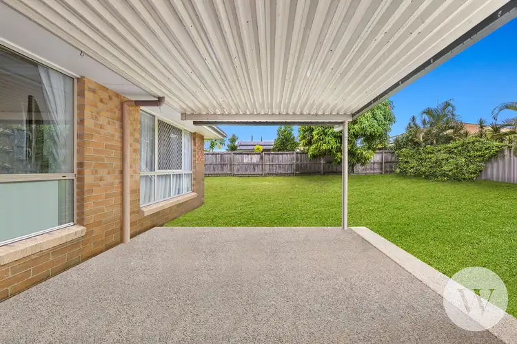 Fourth view of Homely house listing, 79 Fifth Avenue, Marsden QLD 4132