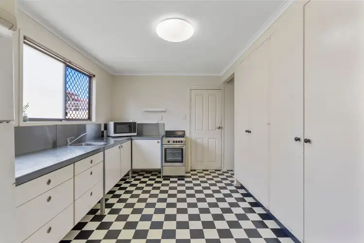 Second view of Homely townhouse listing, 7/7 Albert Street, Eagleby QLD 4207