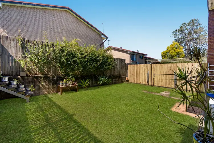 Fifth view of Homely townhouse listing, 7/7 Albert Street, Eagleby QLD 4207