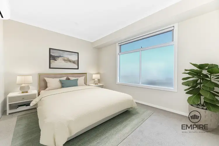 Seventh view of Homely townhouse listing, 8 Portobello Bvd, Clyde North VIC 3978