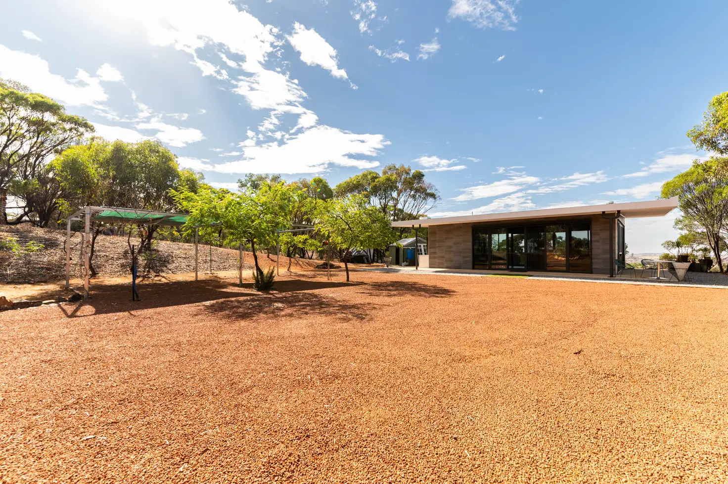 Main view of Homely house listing, 290 Timber Creek Crescent, Coondle WA 6566