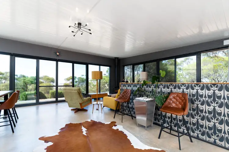 Fourth view of Homely house listing, 290 Timber Creek Crescent, Coondle WA 6566