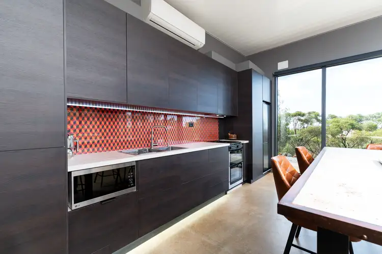 Sixth view of Homely house listing, 290 Timber Creek Crescent, Coondle WA 6566