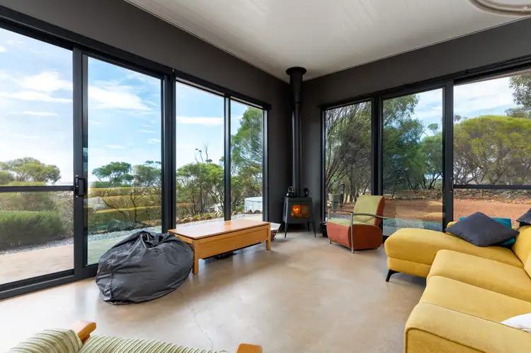 Seventh view of Homely house listing, 290 Timber Creek Crescent, Coondle WA 6566