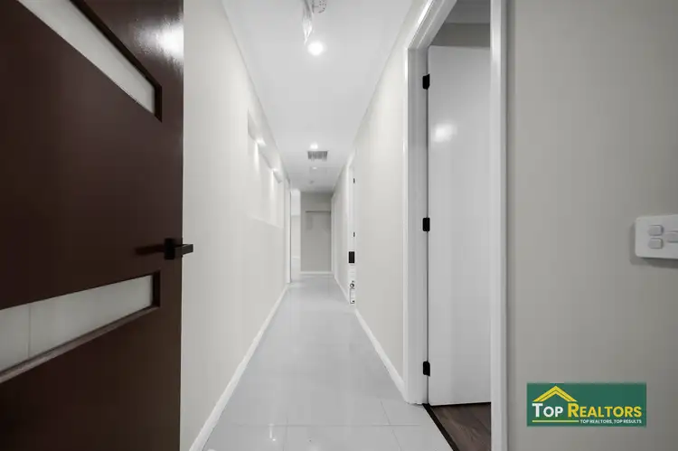 Third view of Homely house listing, 16 Mossiface Drive, Tarneit VIC 3029