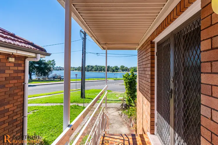 143 Regatta Road, Canada Bay NSW 2046