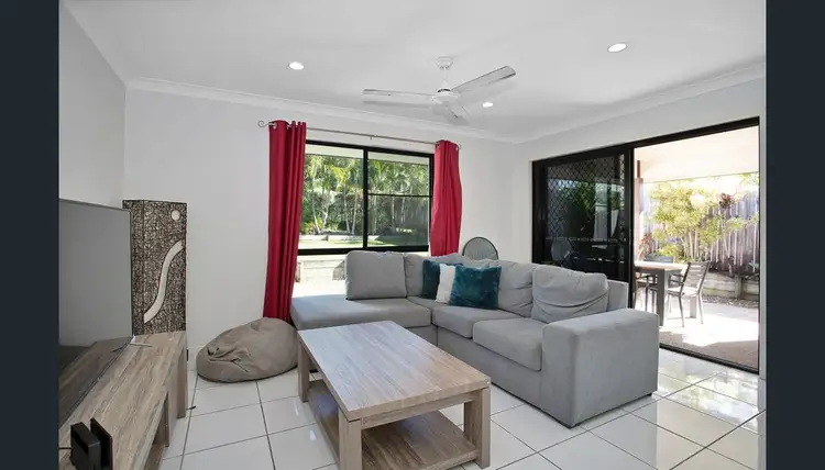 1/66 West Street, Sarina QLD 4737