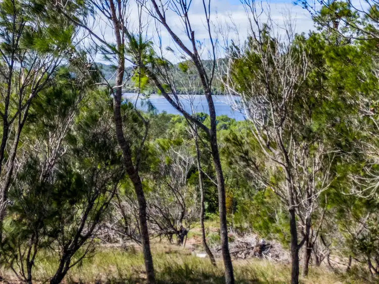 3 Opal Court, Russell Island QLD 4184