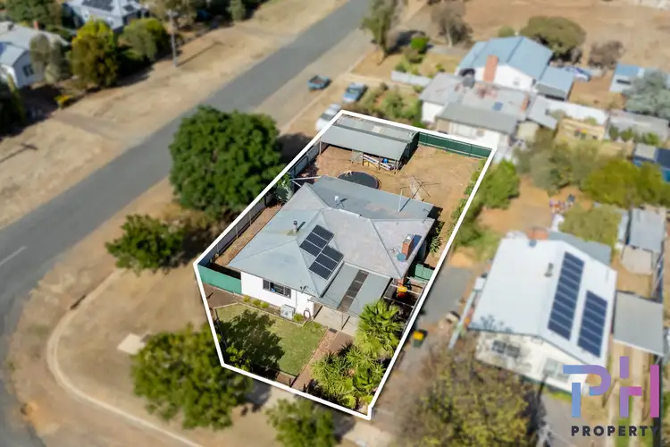 33 Lily Street, Bridgewater on Loddon VIC 3516