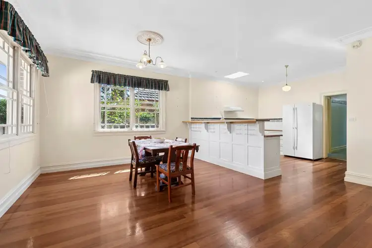 53 Cowper Street, Crookwell NSW 2583