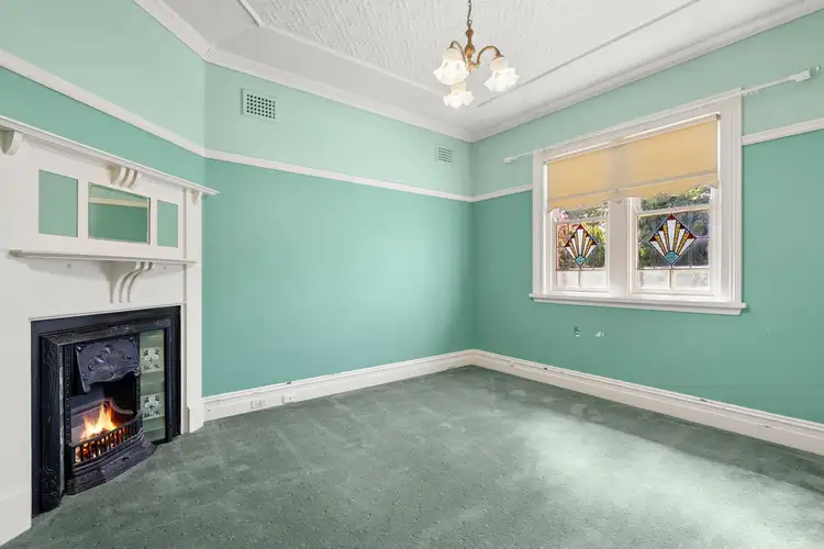 Third view of Homely house listing, 53 Cowper Street, Crookwell NSW 2583