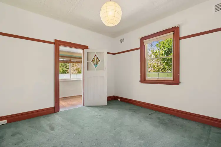 Fourth view of Homely house listing, 53 Cowper Street, Crookwell NSW 2583