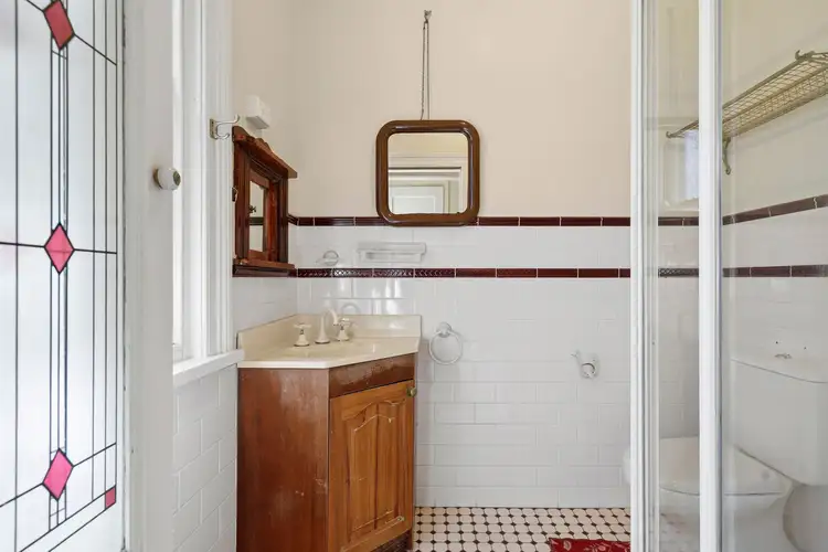 Fifth view of Homely house listing, 53 Cowper Street, Crookwell NSW 2583