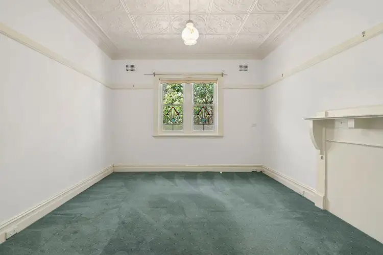 Sixth view of Homely house listing, 53 Cowper Street, Crookwell NSW 2583