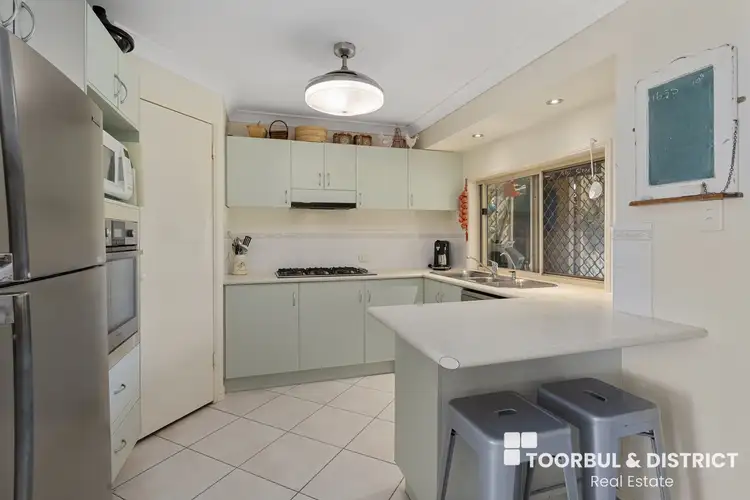 Third view of Homely house listing, 52 Esplanade, Toorbul QLD 4510