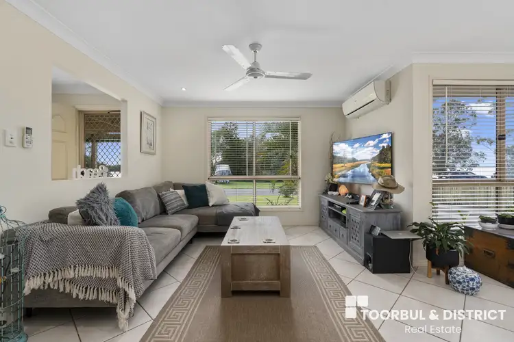 Fourth view of Homely house listing, 52 Esplanade, Toorbul QLD 4510