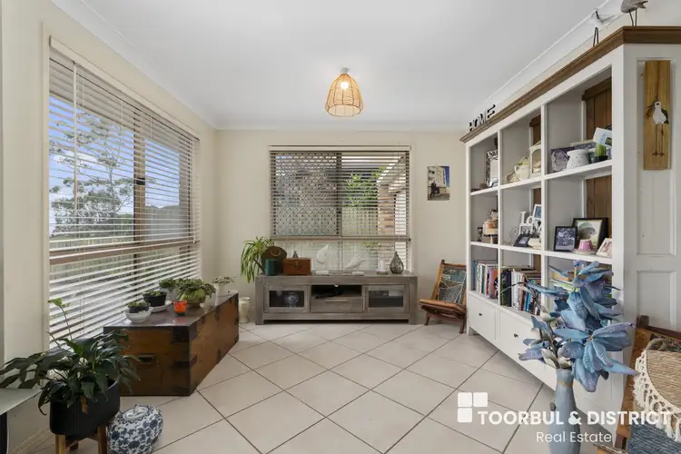 Fifth view of Homely house listing, 52 Esplanade, Toorbul QLD 4510