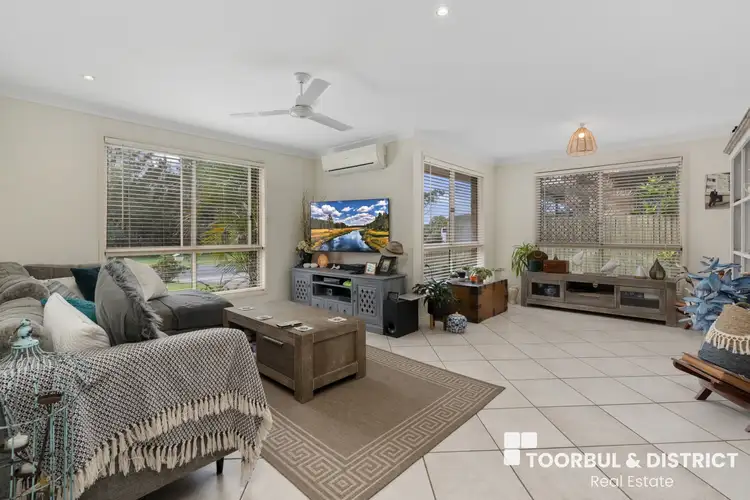 Sixth view of Homely house listing, 52 Esplanade, Toorbul QLD 4510