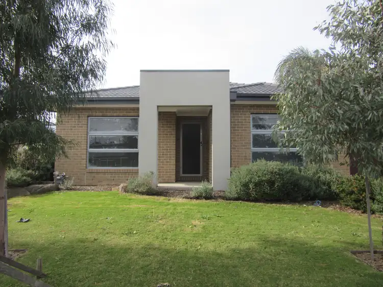 1/14 Schotters Road, Mernda VIC 3754