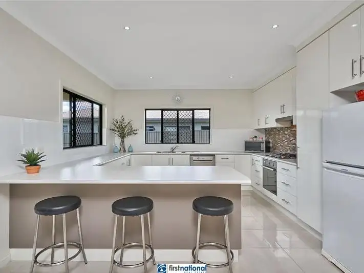 Second view of Homely house listing, Address available on request