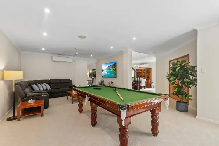 Fifth view of Homely house listing, 5 River Parade, Aitkenvale QLD 4814