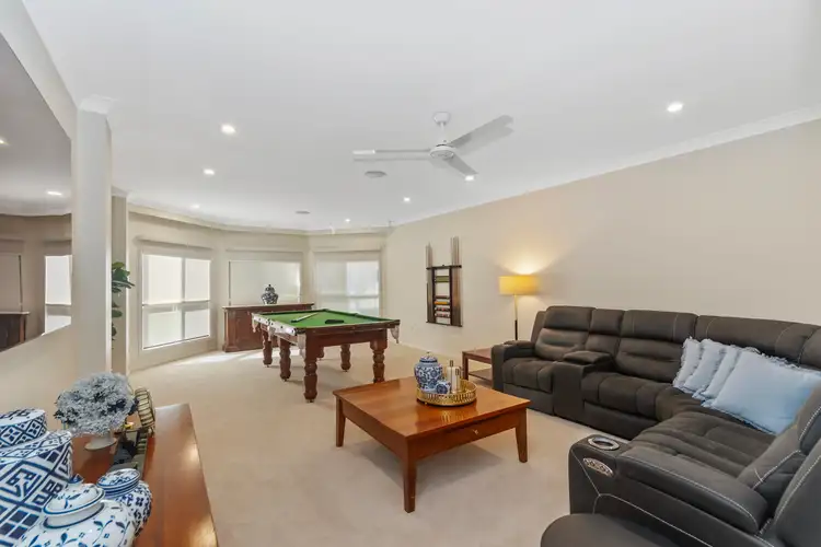 Sixth view of Homely house listing, 5 River Parade, Aitkenvale QLD 4814