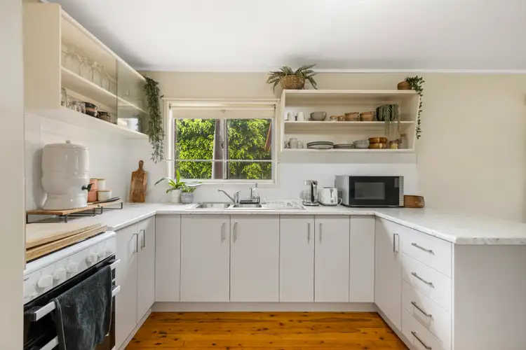 Third view of Homely house listing, 16 Hazzard Street, Centenary Heights QLD 4350