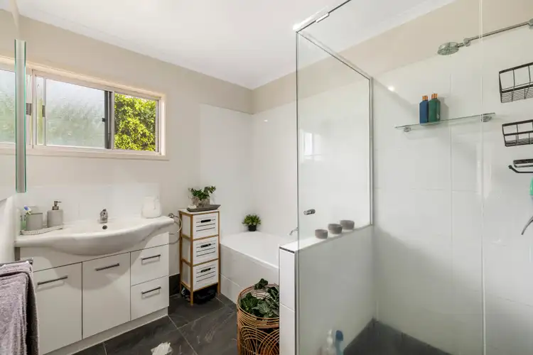 Fourth view of Homely house listing, 16 Hazzard Street, Centenary Heights QLD 4350
